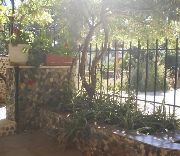 Zavrakli Agia Paraskevi (Kassandra)